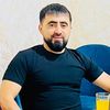 timur.akhmetov4