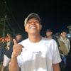 hendi.tri6