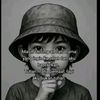 fsb.kamiparho_lampung