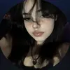 mx_hk8