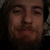 jeremy.gosnell