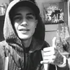 limakz_00