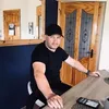 james.ogrady7