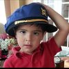 j.llanos_25