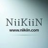 niikiin.nikolas