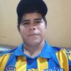 pedrocascosaavedra