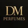 DM Perfumes