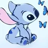 sophiaemanuelly8255