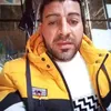 krasimir_13639