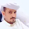 abdallh.ali63