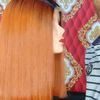 celebrity.wig.mak