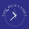 timerichfamily