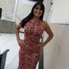 maria_santos790