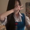Evelyn (付费订阅-进群看福利）