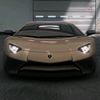 lalyou_10445