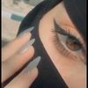 elaf.asem5