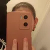 coralyfrancois