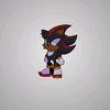 projectshadow6