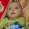 user1419161863313