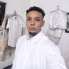 user7751991721687
