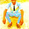 yameogo.ousseni0