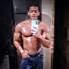 roni_3014