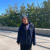 beyzaa.6701