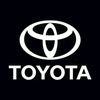 ♜وحــيــد TOYOTA 𓅓𓅃☜✈❚❚