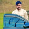 amjad.khan3198