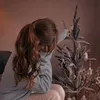 kemo.kem0