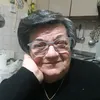 anna.fiore49