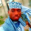 sharkamohamed
