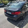 kamelzino37