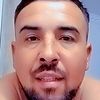 calin.dan1
