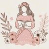 miriam123226