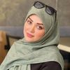 shimaa...mohamed