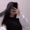 ne_z97