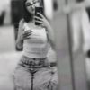 diana_lus.sya