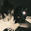 .a.a16.07