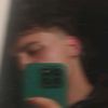 _faris_15.c