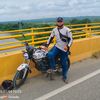 luisdanieloviedo0124