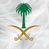 hanin_9887