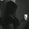 anna.karollyna.ar3