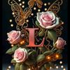 linda.boukhmis