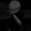 4urqan_