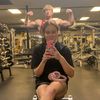 brandonfischer315