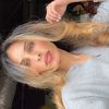 gigi.alal