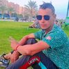 user681170314367