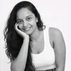 fabiana.prates10
