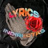 lyrics_indirectas